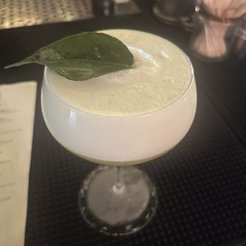 Sonder - Tapas/Small Plates Near Me - Santa Ana, California Sonder - Tapas/Small Plates Near Me - Santa Ana, California