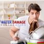 24/7 Water Damage Restoration - Miami