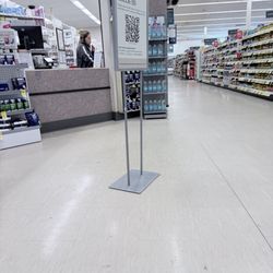 Walgreens