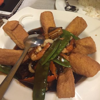 Layang Layang - Princess tofu - Malaysian Near Me - Milpitas, California Layang Layang - Princess tofu - Malaysian Near Me - Milpitas, California