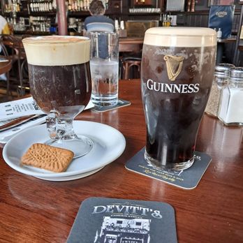 DEVITTS - Updated October 2025 - 110 Photos & 56 Reviews - 78 Lower ...