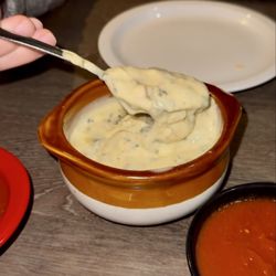 Rudy's Tenampa Taqueria