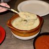 Rudy's Tenampa Taqueria gift card