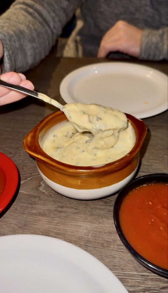 Rudy's Tenampa Taqueria