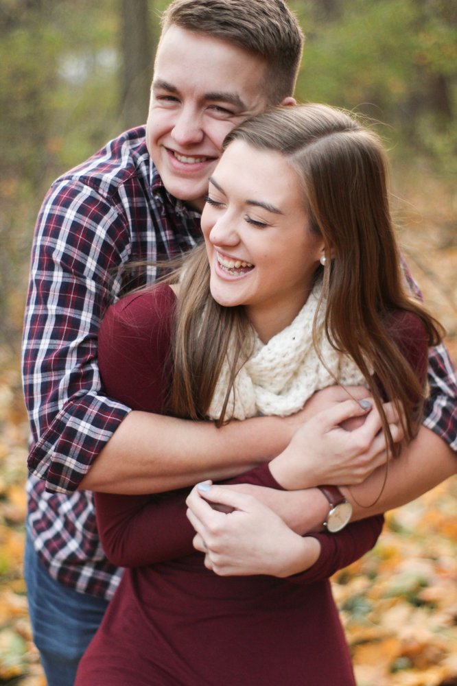 Recore Counseling - grief counselor in Mishawaka, IN