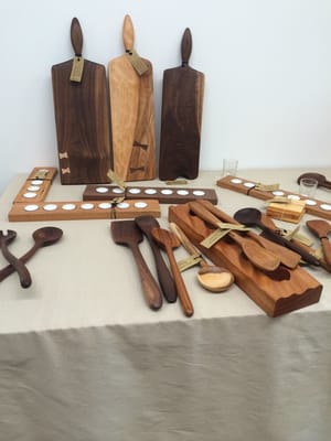 John Francis Designs by null