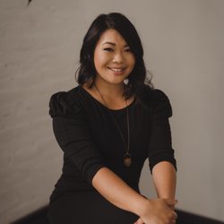 Phonexay LAc - Dr. Phonexay Lala Simon has practiced for over 10 years as Ballards premiere Acupuncturist voted Seattle Met Top Doctor in 2022