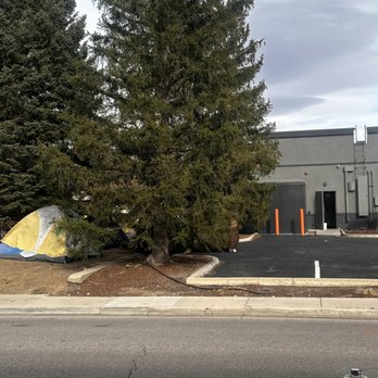 Dunkin' - Donuts Near Me - Boulder, Colorado