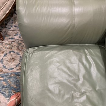Fibrenew - Tidewater - Furniture Reupholstery Near Me - Norfolk, Virginia Fibrenew - Tidewater - Furniture Reupholstery Near Me - Norfolk, Virginia