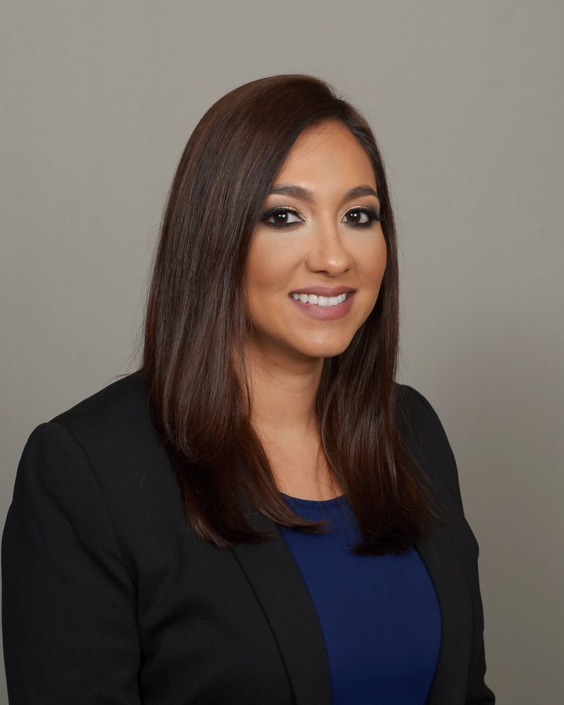 SINDEE VILLASANA PARAMOUNT RESIDENTIAL MORTGAGE GROUP 9329 Mariposa SINDEE VILLASANA PARAMOUNT RESIDENTIAL MORTGAGE GROUP 9329 Mariposa