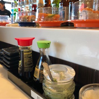 Oishii Sushi - Japanese Near Me - Springfield, Oregon Oishii Sushi - Japanese Near Me - Springfield, Oregon