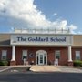 The Goddard School of Olathe - Northwest
