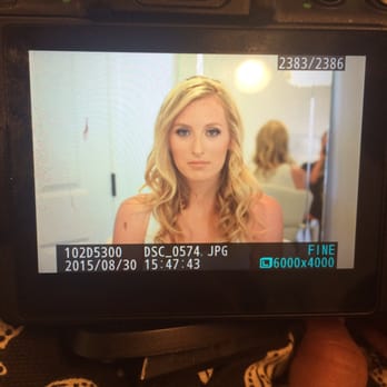 A-List Beauty Team - Beautiful hair and makeup - Makeup Artists Near Me - Baltimore, Maryland A-List Beauty Team - Beautiful hair and makeup - Makeup Artists Near Me - Baltimore, Maryland