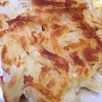Tortilla Flats - Hash browns - New Mexican Cuisine Near Me - Santa Fe, New Mexico Tortilla Flats - Hash browns - New Mexican Cuisine Near Me - Santa Fe, New Mexico