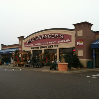 Beisswenger's - Hardware Stores Near Me - New Brighton, Minnesota