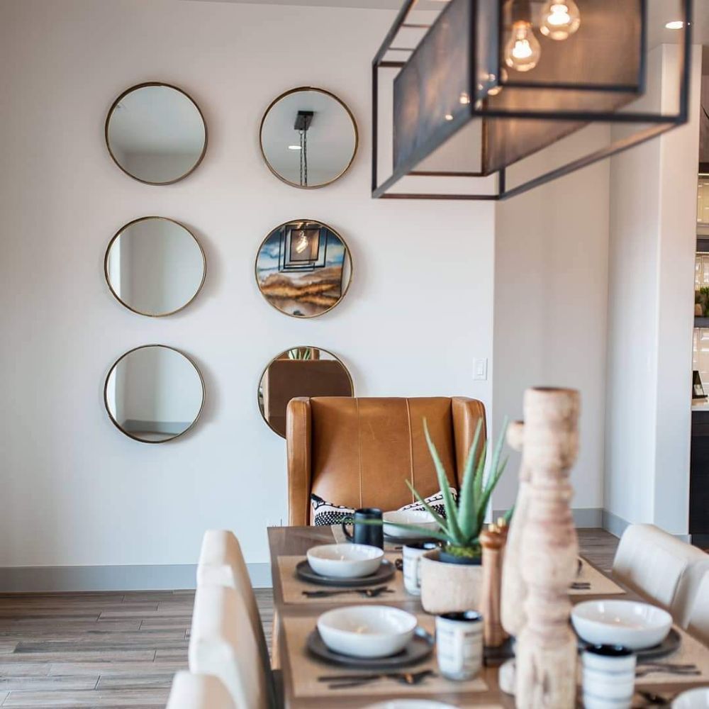 PASSPORT INTERIOR DESIGN OUTLET 11 Photos 400 West Telegraph St