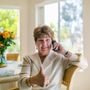 Photo of Marcela Kocen - Alta Realty Group