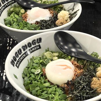 Wadaya - Tokyo Mazemen - Ramen Near Me - Costa Mesa, California Wadaya - Tokyo Mazemen - Ramen Near Me - Costa Mesa, California