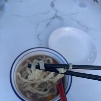 Xian Kitchen - Chinese Near Me - Beaverton, Oregon Xian Kitchen - Chinese Near Me - Beaverton, Oregon