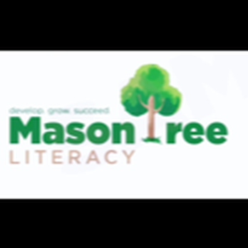 MasonTree Literacy - Private Tutors Near Me MasonTree Literacy - Private Tutors Near Me