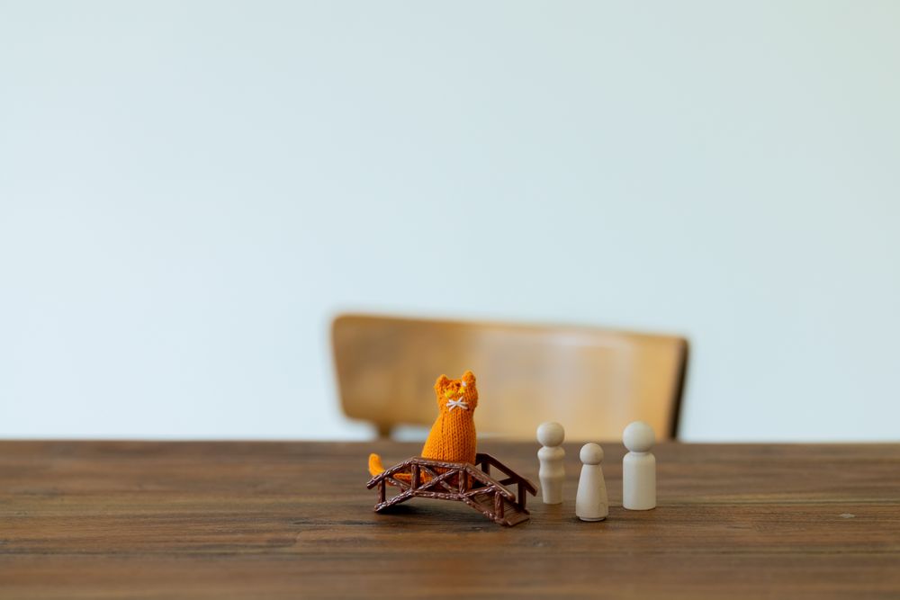 Jill Applegate MFT - grief counselor in Santa Rosa, CA