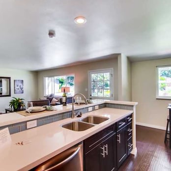 1. Gower Realty Group