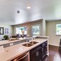 Gower Realty Group
