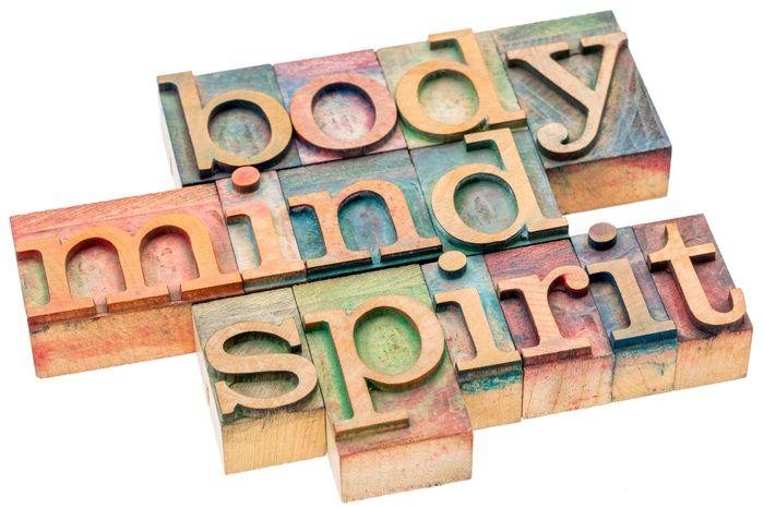 Redefined - grief counselor in Columbus, OH