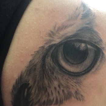 Six Feet Under - Tattoo Near Me - Upland, California Six Feet Under - Tattoo Near Me - Upland, California