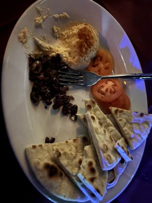 Catalina Jazz Club by null