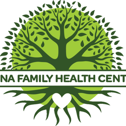 Kona Family Health Center