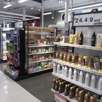Target - Furniture Stores Near Me - New York, New York