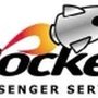 Rocket Messenger Service