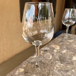 Roche Winery