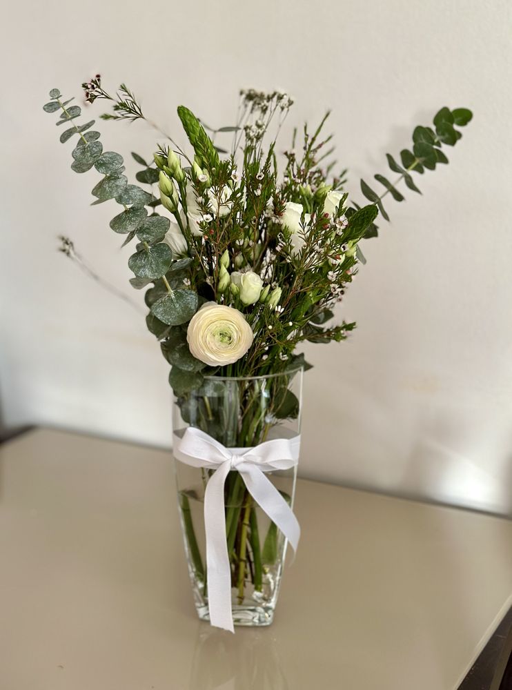 FLOOM Updated October 2024 44 Photos & 52 Reviews New York, New