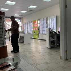 Clarity Eye Care