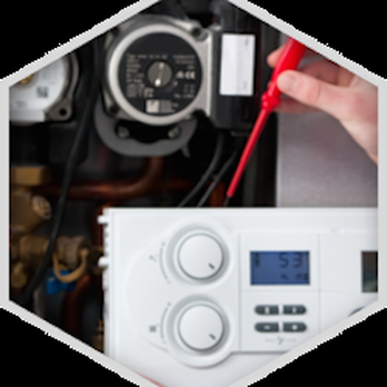 Larsen Heating and Air - Heating & Air Conditioning/HVAC Near Me - American Fork, Utah Larsen Heating and Air - Heating & Air Conditioning/HVAC Near Me - American Fork, Utah