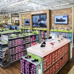 Meijer