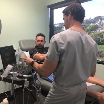 ADVANCED CENTER FOR SPORTS & MUSCULOSKELETAL MEDICINE