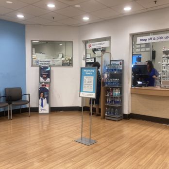 Walgreens - Drugstores Near Me - Phoenix, Arizona Walgreens - Drugstores Near Me - Phoenix, Arizona