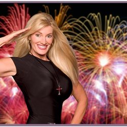 Grumpy's Bail Bonds - Murfreesboro