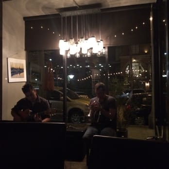 District Wine - Live jazz music - Wine Bars Near Me - Long Beach, California District Wine - Live jazz music - Wine Bars Near Me - Long Beach, California