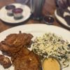 Doc B's Restaurant + Bar gift card