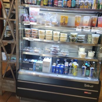 Taylor Deli - a refrigerated display case - Delis Near Me - Taylor, Pennsylvania Taylor Deli - a refrigerated display case - Delis Near Me - Taylor, Pennsylvania