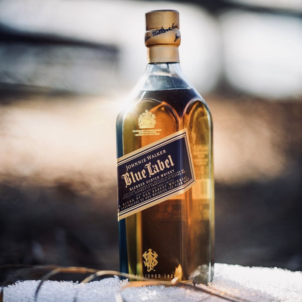 VINUM Colmar | Vins & Spiritueux | Caviste