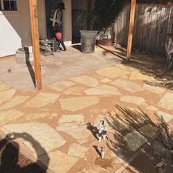 Sebastian Lawn & Landscaping services
