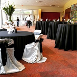 Luxe Rentalry  - Auction Event @ Southwest Arts Center In Atlanta, Georgia