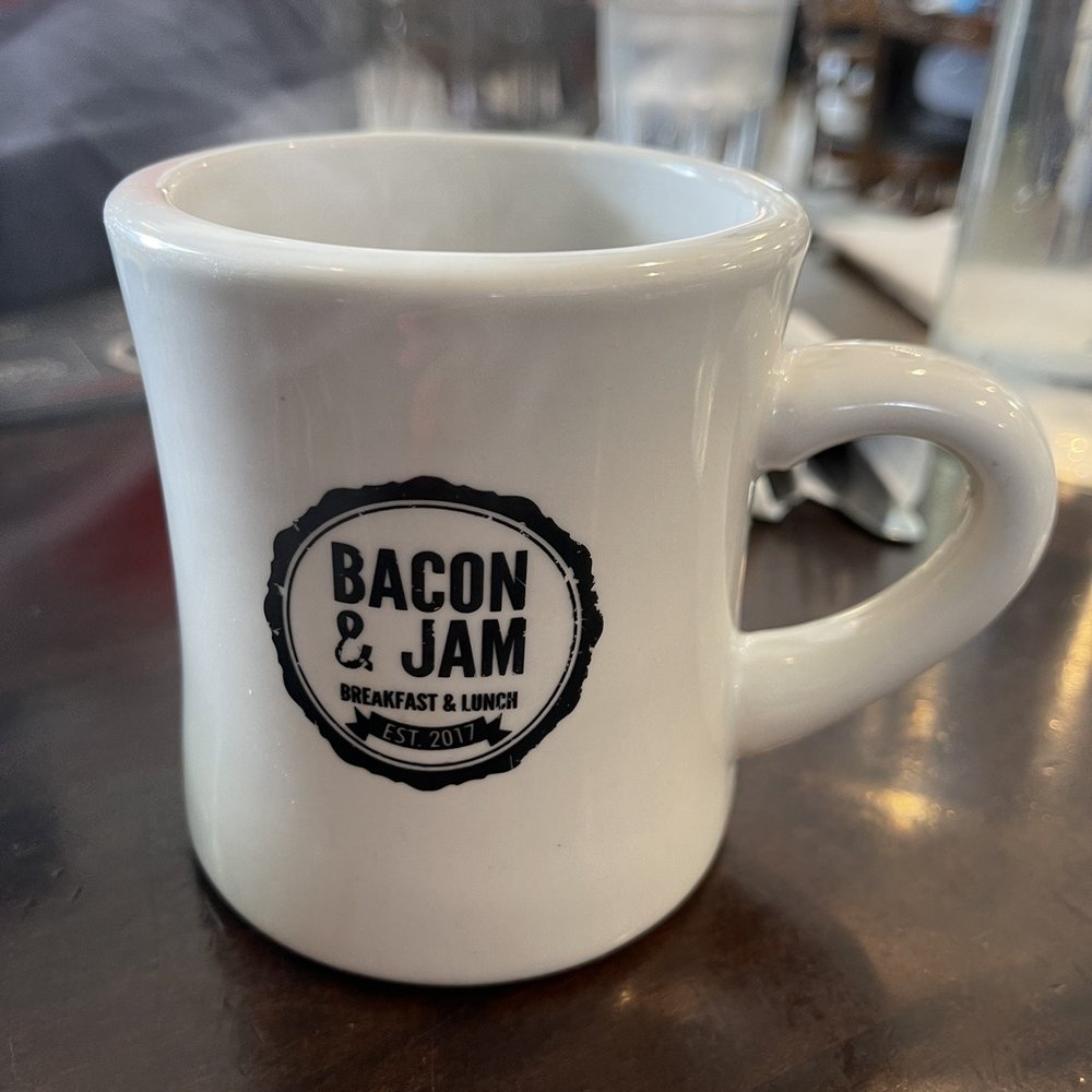 Bacon and Jam - Breakfast & Brunch Near Me - Chicago, Illinois Bacon and Jam - Breakfast & Brunch Near Me - Chicago, Illinois