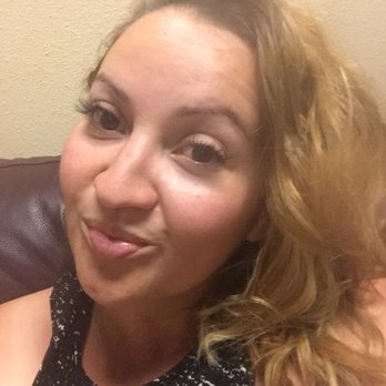 Young Skin Care and Spa - Massage Near Me - Chino, California Young Skin Care and Spa - Massage Near Me - Chino, California