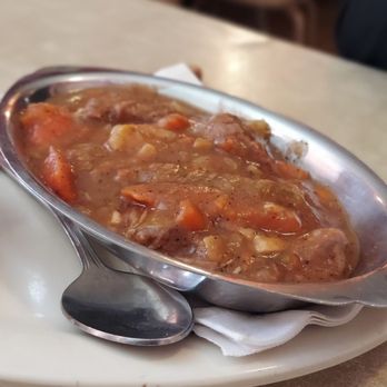 J T Basque Bar & Dining Room - Stew - Basque Near Me - Gardnerville, Nevada J T Basque Bar & Dining Room - Stew - Basque Near Me - Gardnerville, Nevada